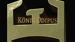 DVD Oedipus_Trailer