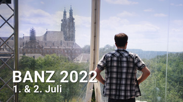 Banz 2022