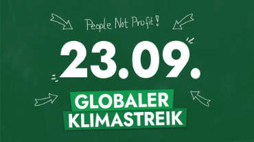 FFF Klimastreik-2022-09-23 SSM