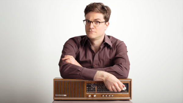 GIF Einzelbild Radio-02