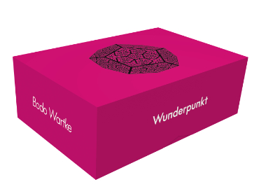 Wunderpunkt - Fanbox (Thumbnail)