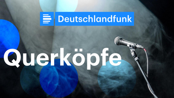 DLF Querkoepfe WEBSITE Ssm